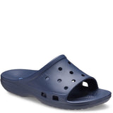 Crocs Saturday Slide