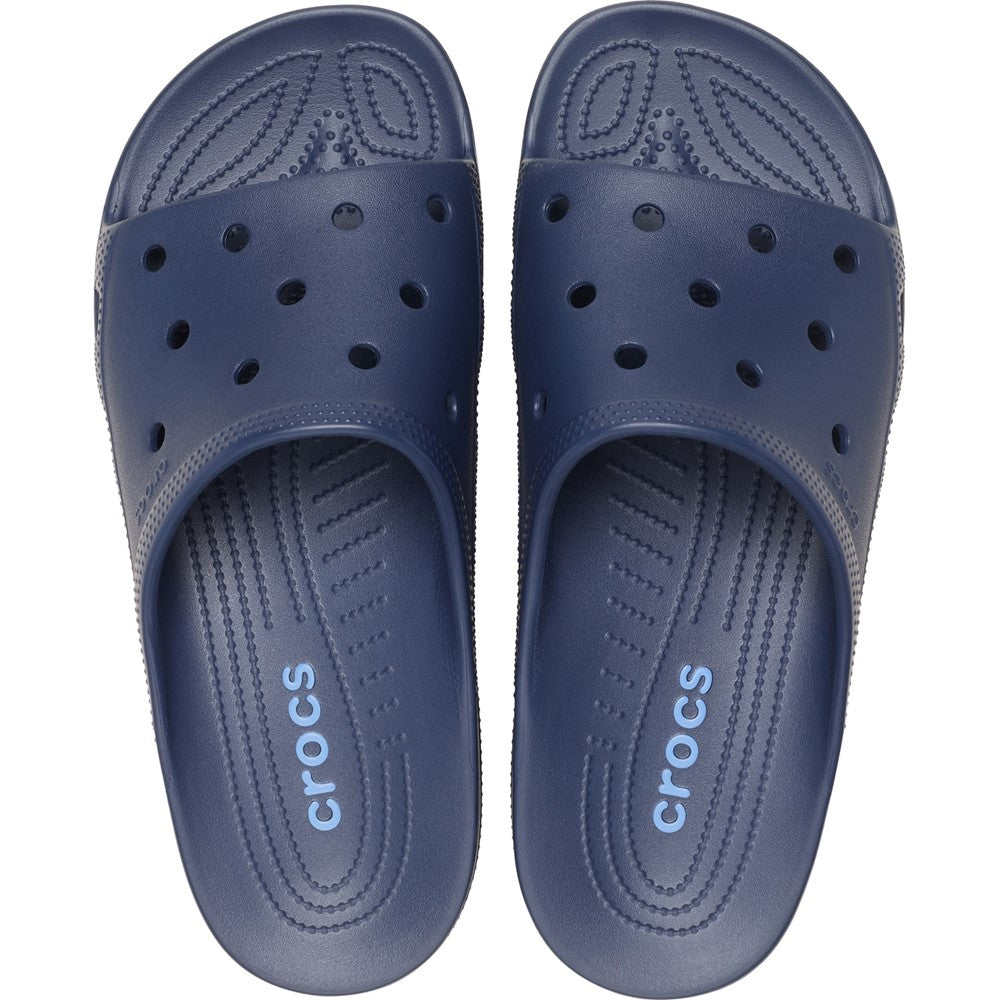 Crocs Saturday Slide
