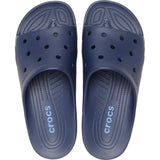 Crocs Saturday Slide