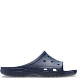 Crocs Saturday Slide