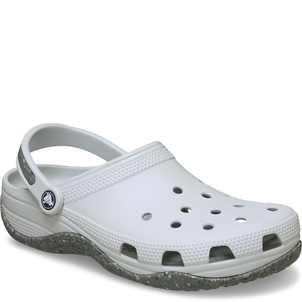 Crocs Unisex Classic EVO Clog