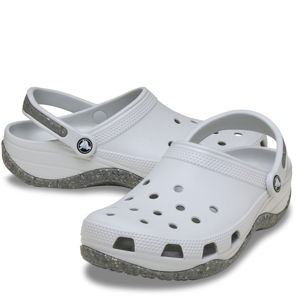 Crocs Unisex Classic EVO Clog