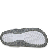 Crocs Unisex Classic EVO Clog