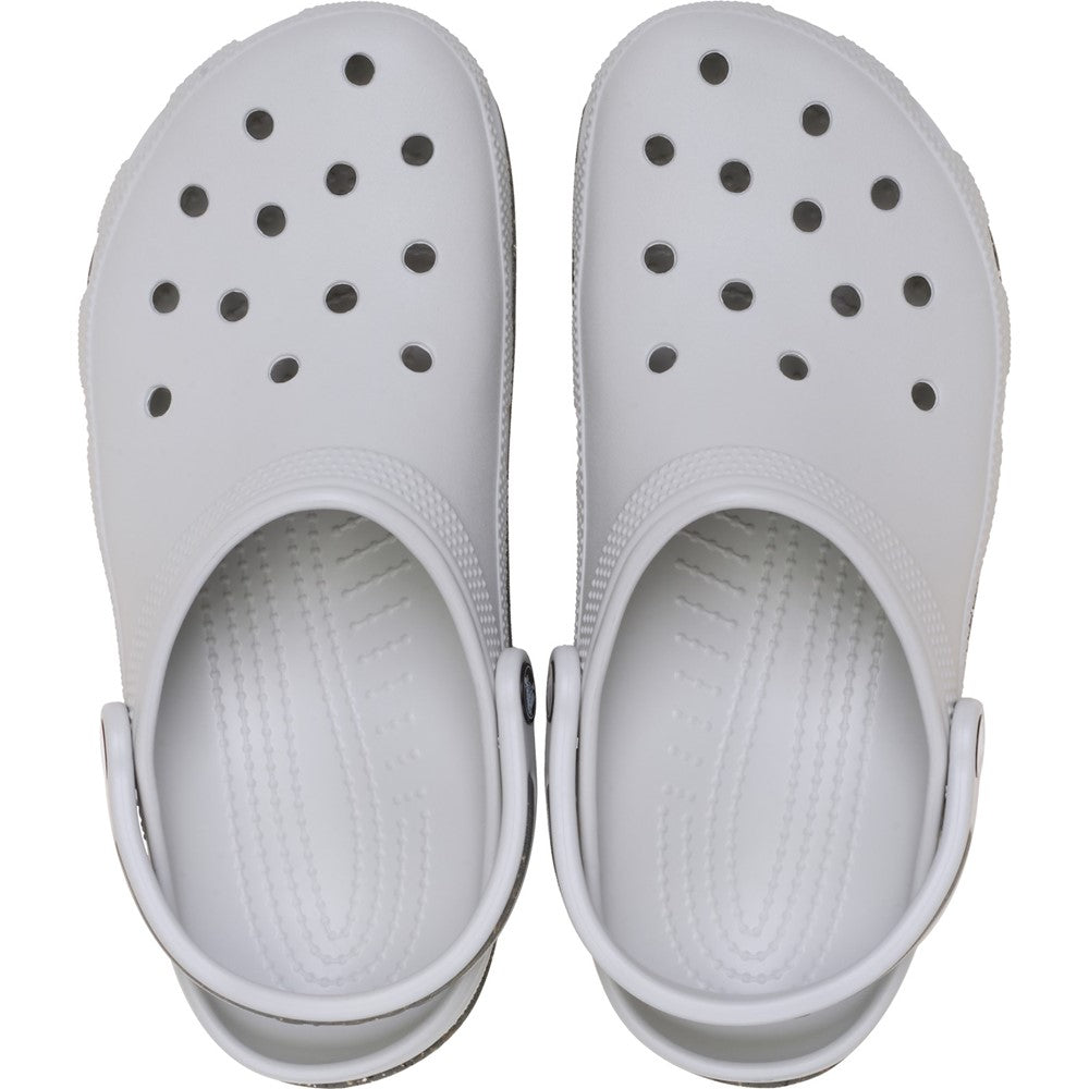 Crocs Unisex Classic EVO Clog