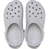 Crocs Unisex Classic EVO Clog