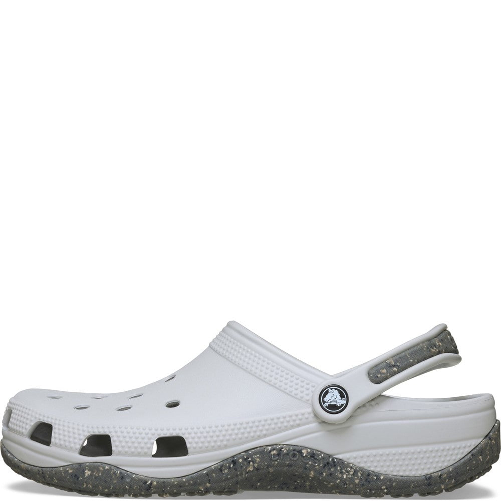 Crocs Unisex Classic EVO Clog