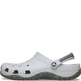 Crocs Unisex Classic EVO Clog