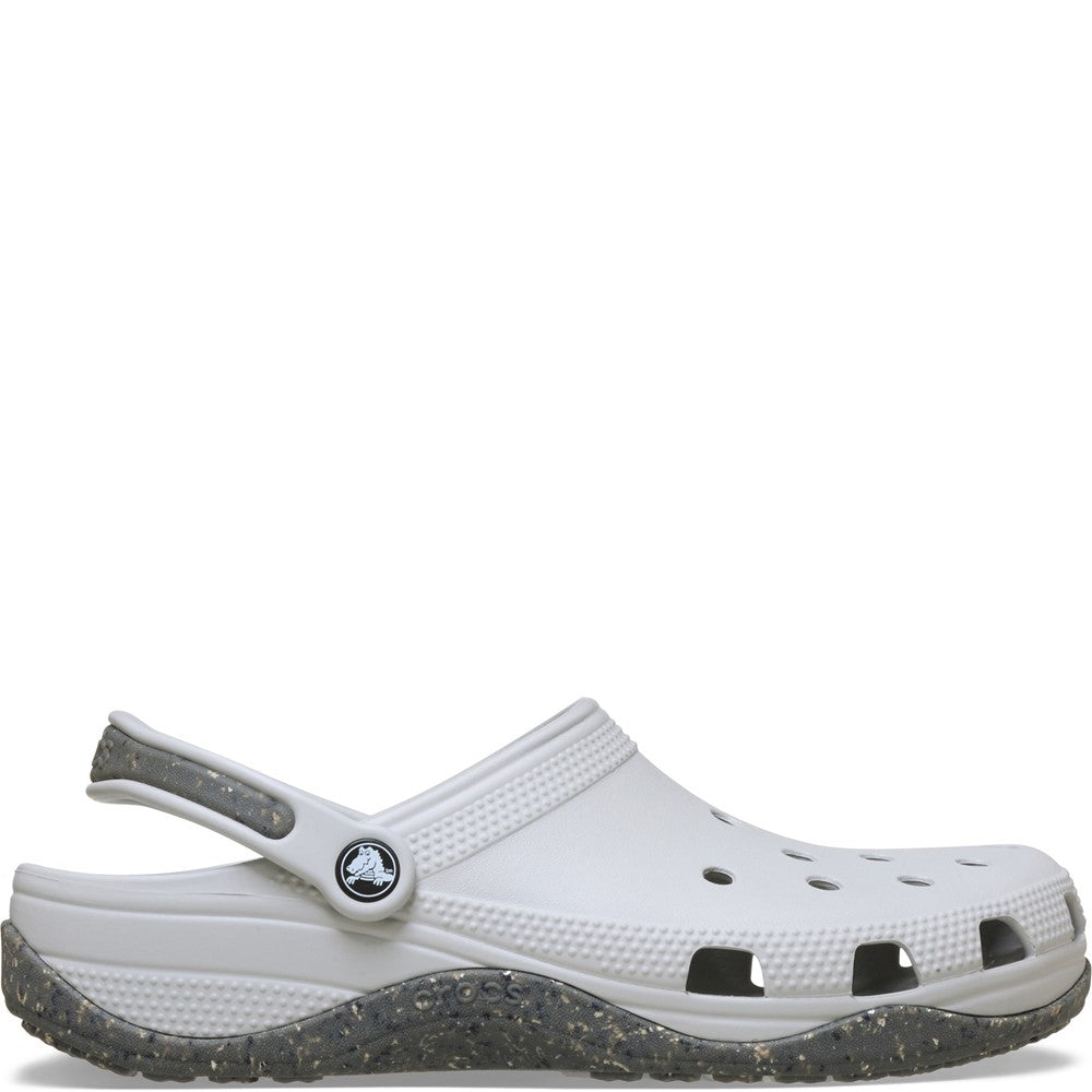 Crocs Unisex Classic EVO Clog