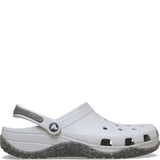 Crocs Unisex Classic EVO Clog