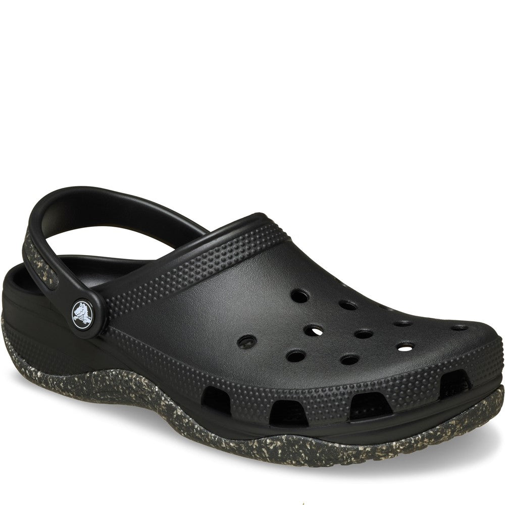 Crocs Unisex Classic EVO Clog