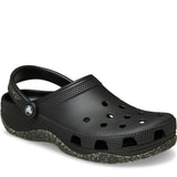Crocs Unisex Classic EVO Clog