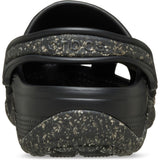 Crocs Unisex Classic EVO Clog