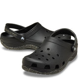 Crocs Unisex Classic EVO Clog