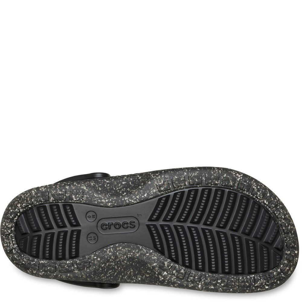 Crocs Unisex Classic EVO Clog