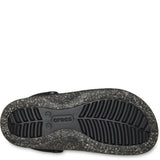 Crocs Unisex Classic EVO Clog