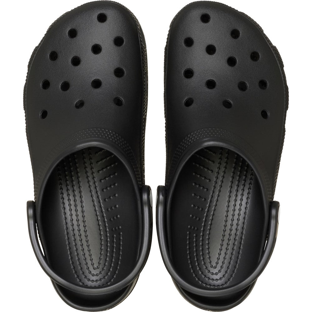 Crocs Unisex Classic EVO Clog