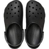 Crocs Unisex Classic EVO Clog
