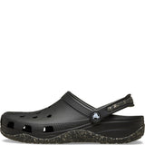 Crocs Unisex Classic EVO Clog