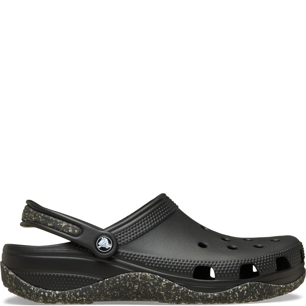 Crocs Unisex Classic EVO Clog
