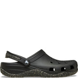 Crocs Unisex Classic EVO Clog