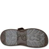 Crocs Soho Two Strap Sandals