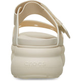 Crocs Soho Two Strap Sandals