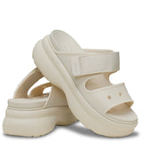 Crocs Soho Two Strap Sandals