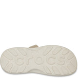 Crocs Soho Two Strap Sandals
