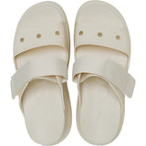 Crocs Soho Two Strap Sandals