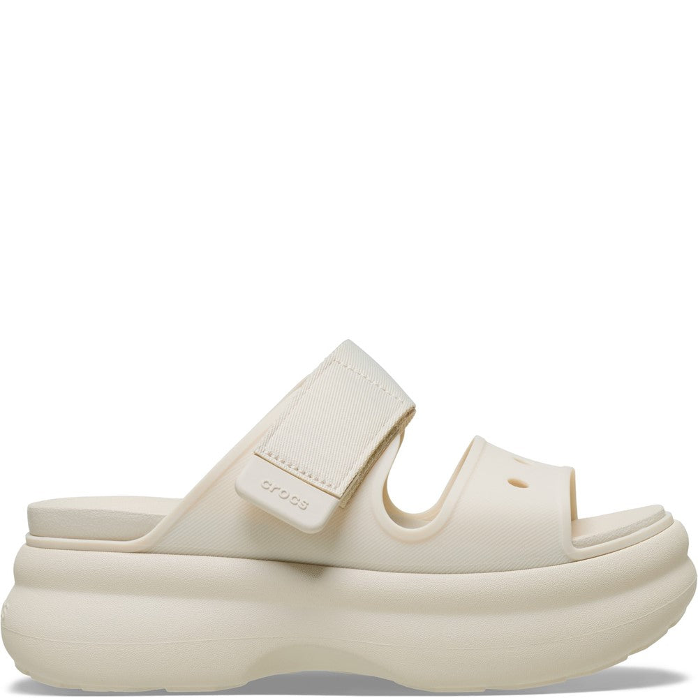 Crocs Soho Two Strap Sandals