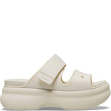 Crocs Soho Two Strap Sandals