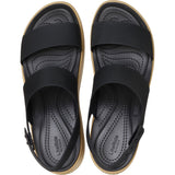 Crocs Brooklyn Sky Sandals