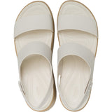Crocs Brooklyn Sky Sandals