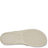 Crocs Brooklyn 4U Cross Strap Sandals