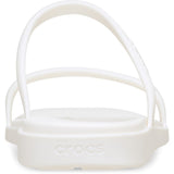 Crocs Miami Two Strap Sandals