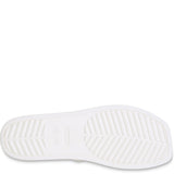 Crocs Miami Two Strap Sandals