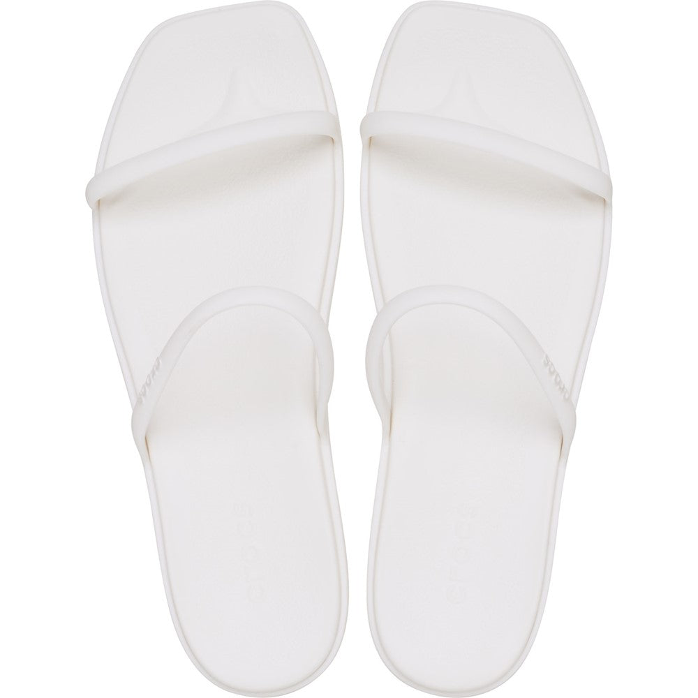 Crocs Miami Two Strap Sandals