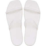 Crocs Miami Two Strap Sandals