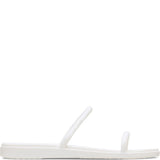Crocs Miami Two Strap Sandals