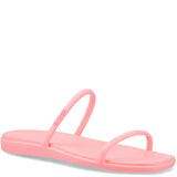 Crocs Miami Two Strap Sandals