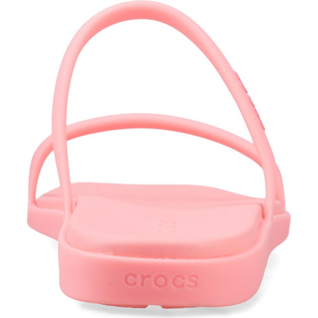 Crocs Miami Two Strap Sandals