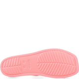 Crocs Miami Two Strap Sandals
