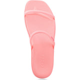Crocs Miami Two Strap Sandals