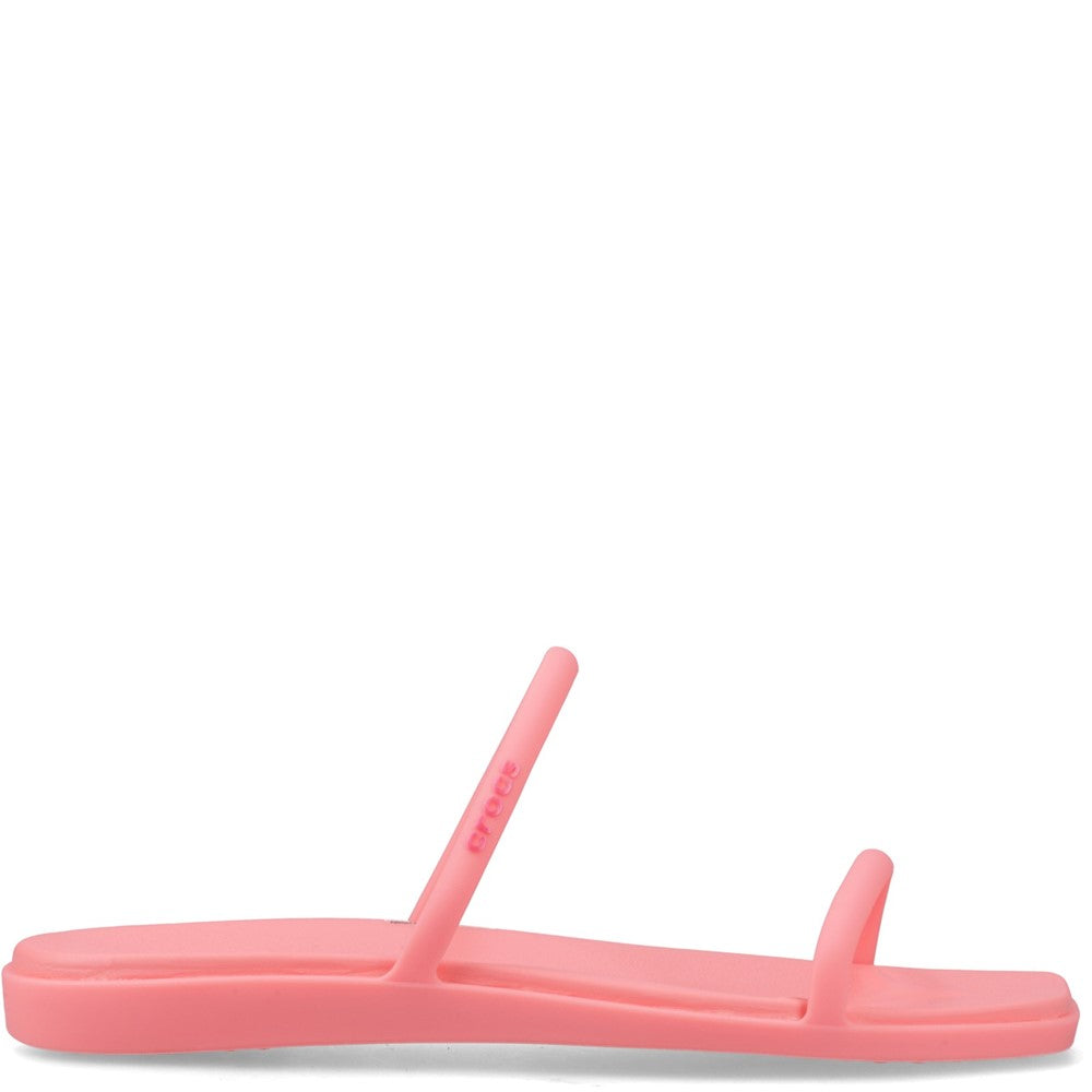 Crocs Miami Two Strap Sandals