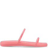 Crocs Miami Two Strap Sandals