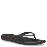 Crocs Miami Flip Flops