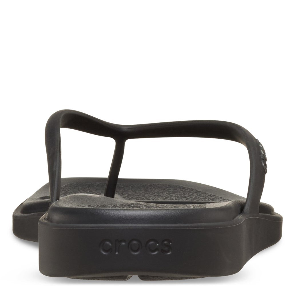 Crocs Miami Flip Flops