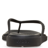 Crocs Miami Flip Flops