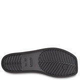 Crocs Miami Flip Flops