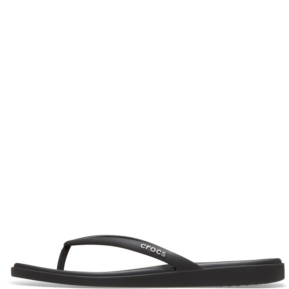 Crocs Miami Flip Flops